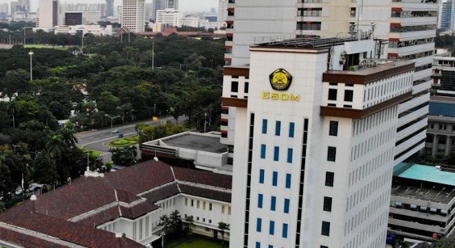 Punya ‘Nakhoda’ Baru, Kemana Arah Kebijakan KESDM?